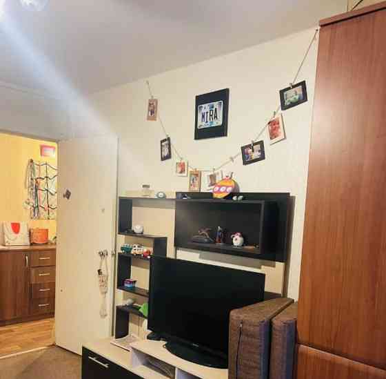 Комната, 12.7 м2, 2/5 эт. Видное