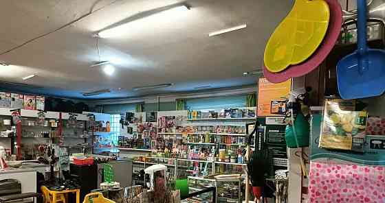 Торговое помещение, 200 м2 Архангельск