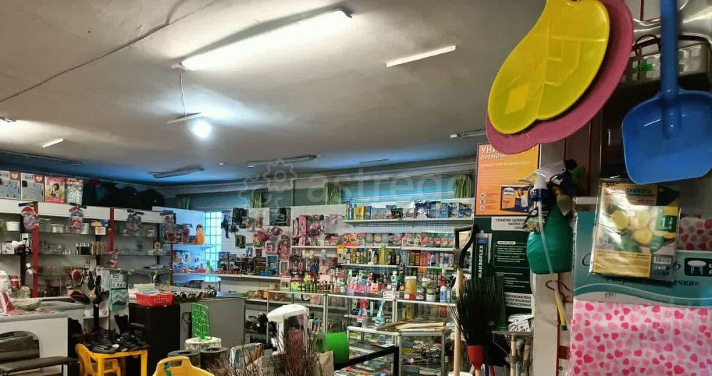 Торговое помещение, 200 м2 Архангельск - изображение 2