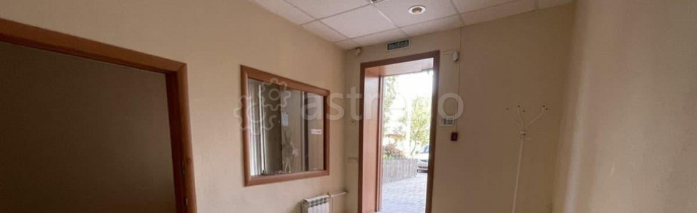 Офис, 100 м2 Белгород - изображение 4