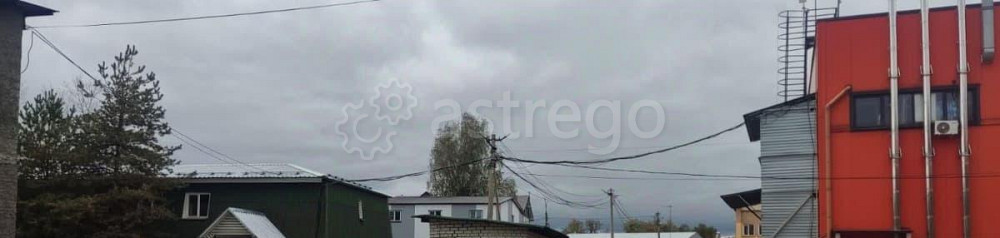 Коммерческий участок, 20 соток Электроугли - изображение 7