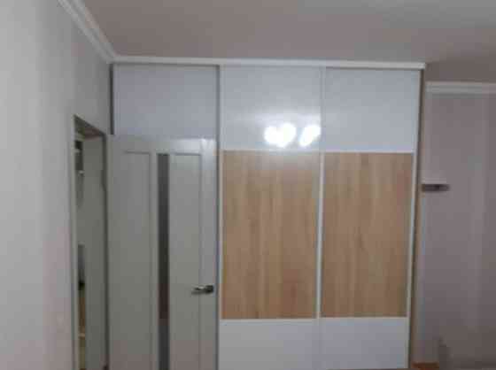 1-комн. квартира, 36 м2, 3/9 эт. Майкоп