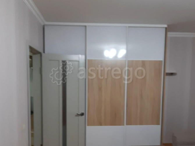 1-комн. квартира, 36 м2, 3/9 эт. Майкоп - изображение 3