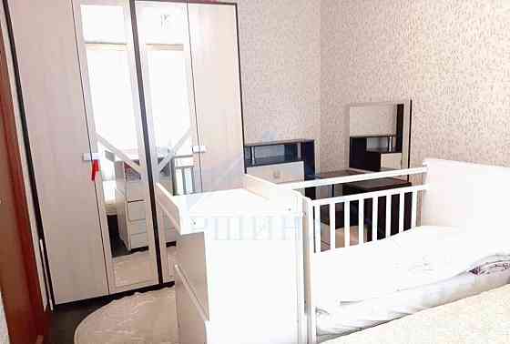 2-комн. квартира, 48.1 м2, 1/9 эт. Норильск