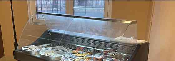 Торговое помещение, 47 м2 Котельники