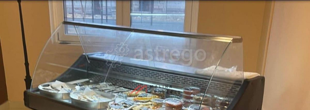 Торговое помещение, 47 м2 Котельники - изображение 6