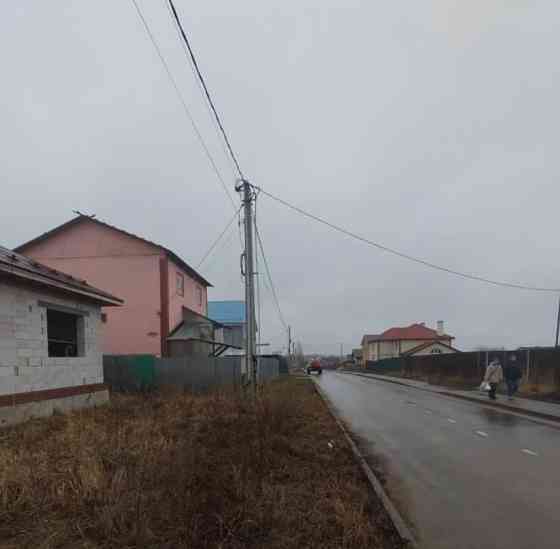 Дом, 144 м2, 10 соток, 1 эт. Коломна