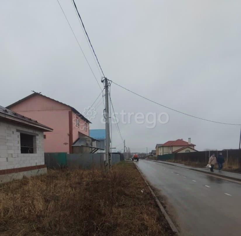 Дом, 144 м2, 10 соток, 1 эт. Коломна - изображение 5