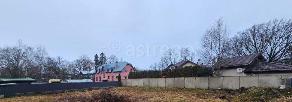 Земельный участок, 12 соток Санкт-Петербург - изображение 5