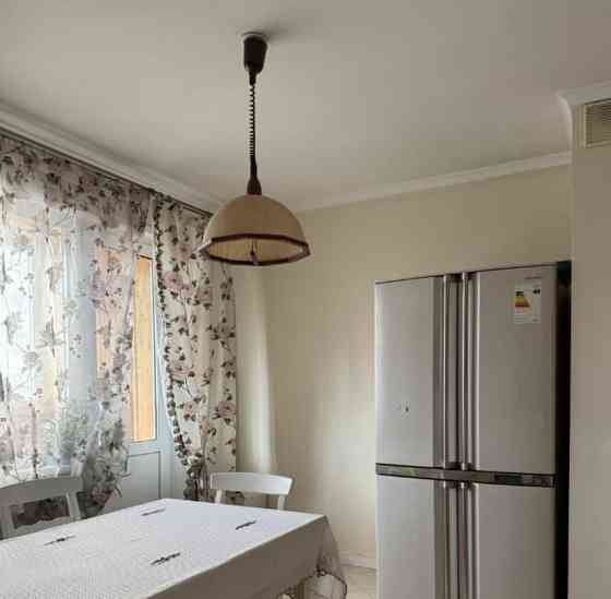 3-комн. квартира, 100.9 м2, 5/10 эт. Красноярск