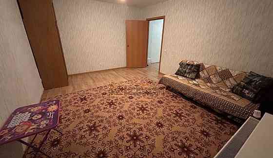 2-комн. квартира, 60 м2, 7/10 эт. Уфа