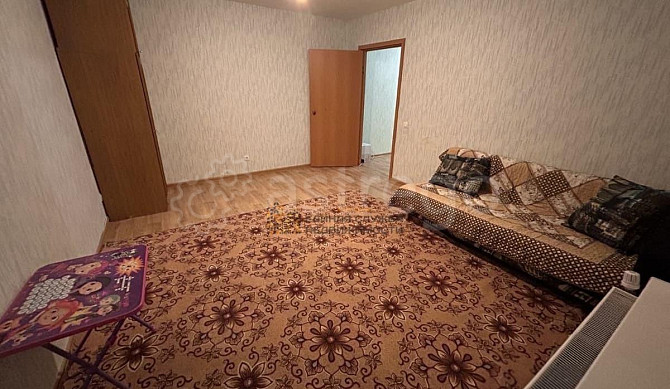 2-комн. квартира, 60 м2, 7/10 эт. Уфа - изображение 5