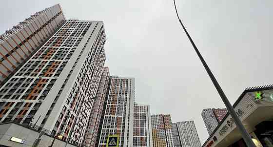 Торговое помещение, 95 м2 Красногорск