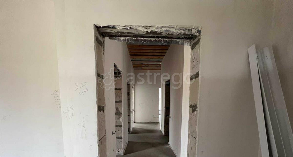 Дом, 118 м2, 6.1 сотки, 1 эт. Москва - изображение 2
