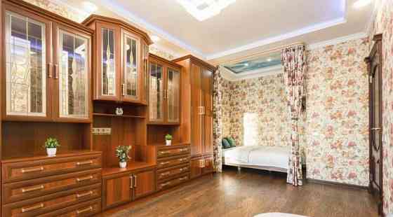 2-комн. квартира, 44 м2, 8/17 эт. Химки