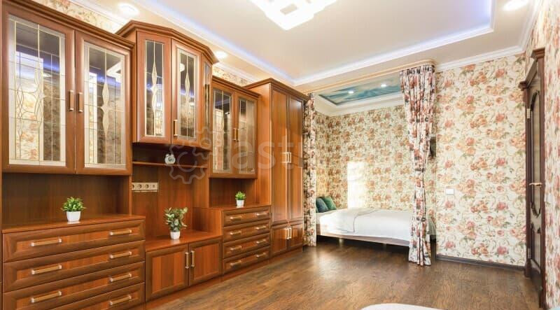 2-комн. квартира, 44 м2, 8/17 эт. Химки - изображение 2