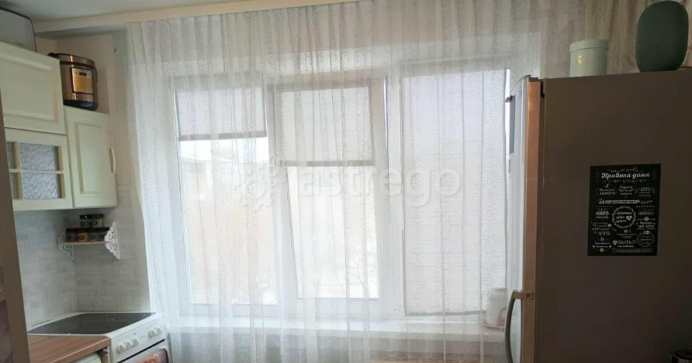 2-комн. квартира, 56.2 м2, 4/5 эт. Сосновоборск - изображение 6