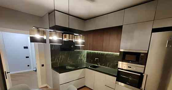 3-комн. квартира, 78 м2, 14/17 эт. Домодедово