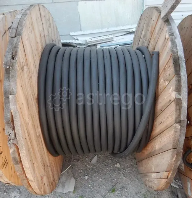 Куплю Металлопрокат Екатеринбург - изображение 2