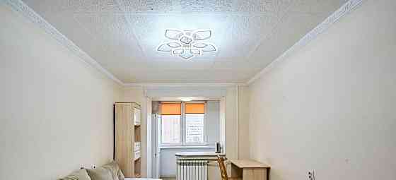 Комната, 11.7 м2, 7/15 эт. Санкт-Петербург