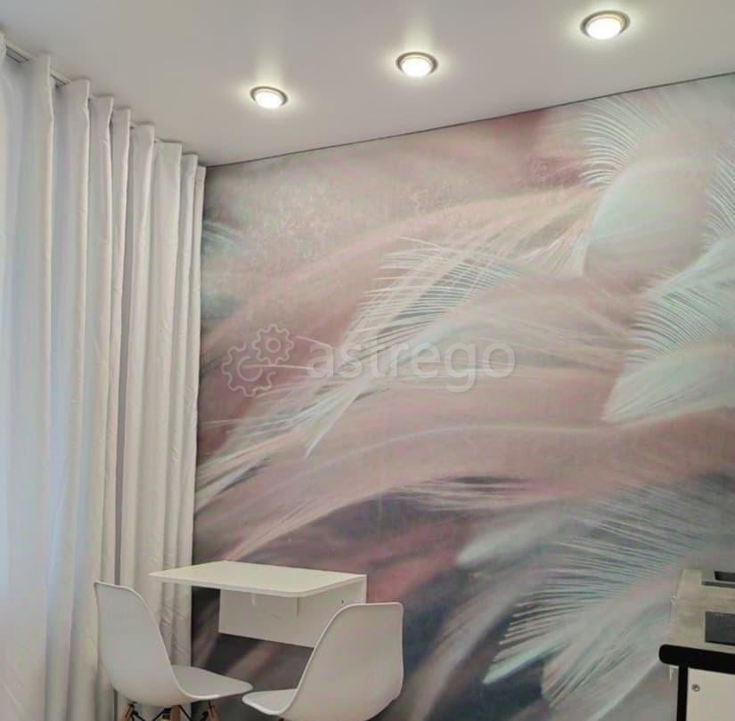 Студия, 16 м2, 3/5 эт. Рубцовск - изображение 5