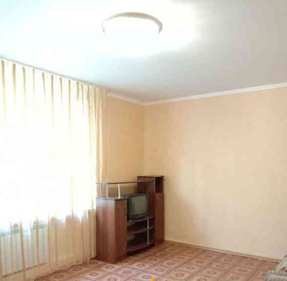 Комната, 22 м2, 2/2 эт. Астрахань