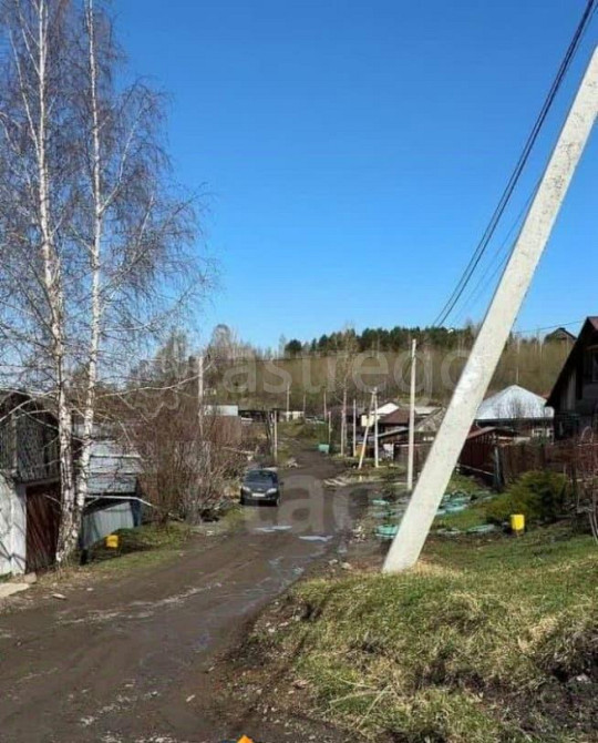 Земельный участок, 10.9 сотки Горно-Алтайск - изображение 3