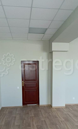 Офис, 51 м2 Белгород - изображение 7
