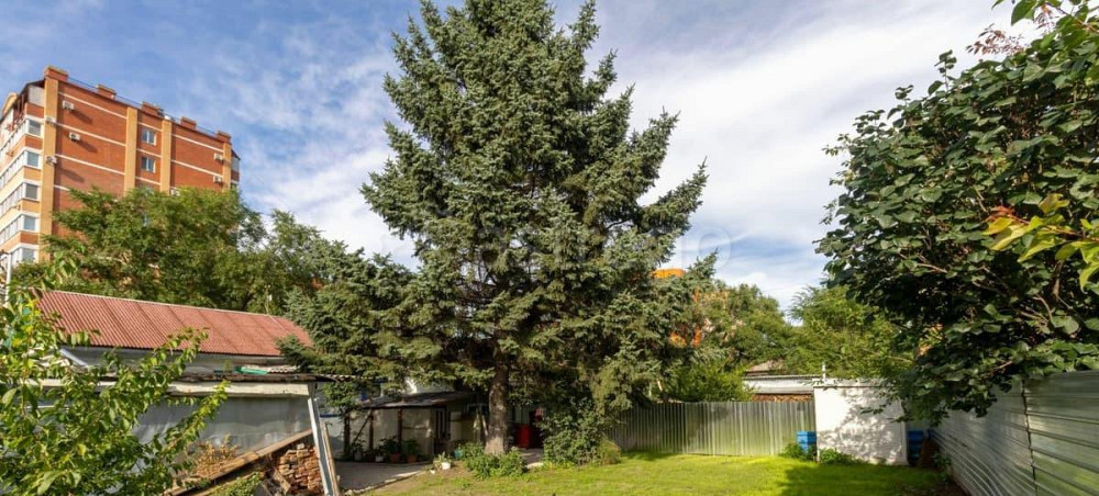 Дом, 58 м2, 5.18 сотки, 1 эт. Благовещенск - изображение 5