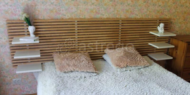 3-комн. квартира, 72 м2, 2/5 эт. Красногорск - изображение 3