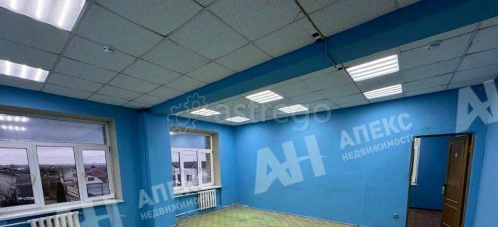 Свободного назначения, 270 м2 Домодедово - изображение 3