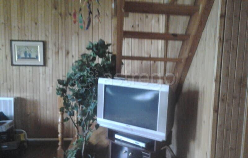 Дом, 150 м2, 12 соток Одинцово - изображение 8