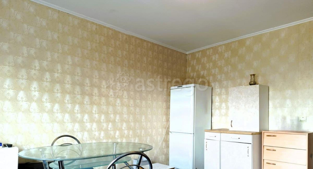Комната, 16.4 м2, 3/9 эт. Москва - изображение 3