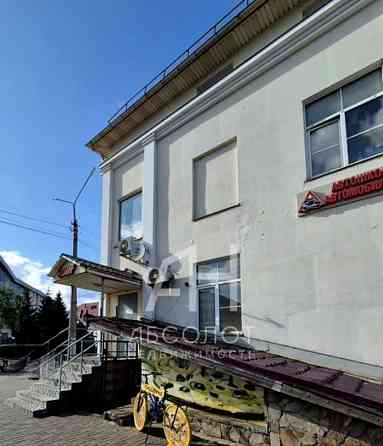 Свободного назначения, 26.1 м2 Сергиев Посад