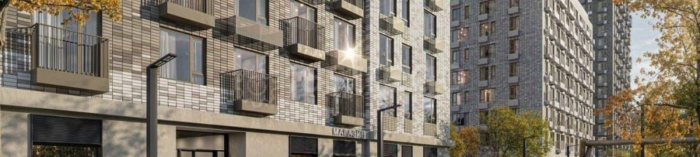 3-комн. квартира, 84.4 м2, 5/25 эт. Мытищи - изображение 6