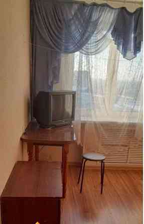 4-комн. квартира, 80 м2, 7/10 эт. Уфа