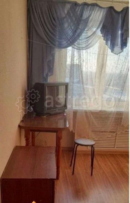 4-комн. квартира, 80 м2, 7/10 эт. Уфа - изображение 4