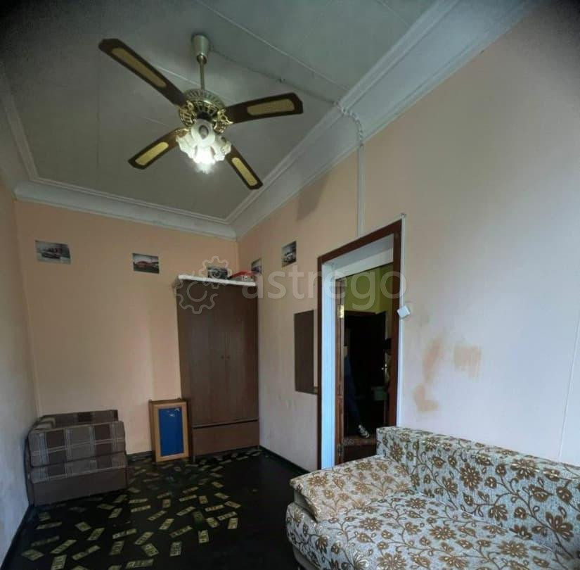 Комната, 25.7 м2, 4/5 эт. Долгопрудный - изображение 7