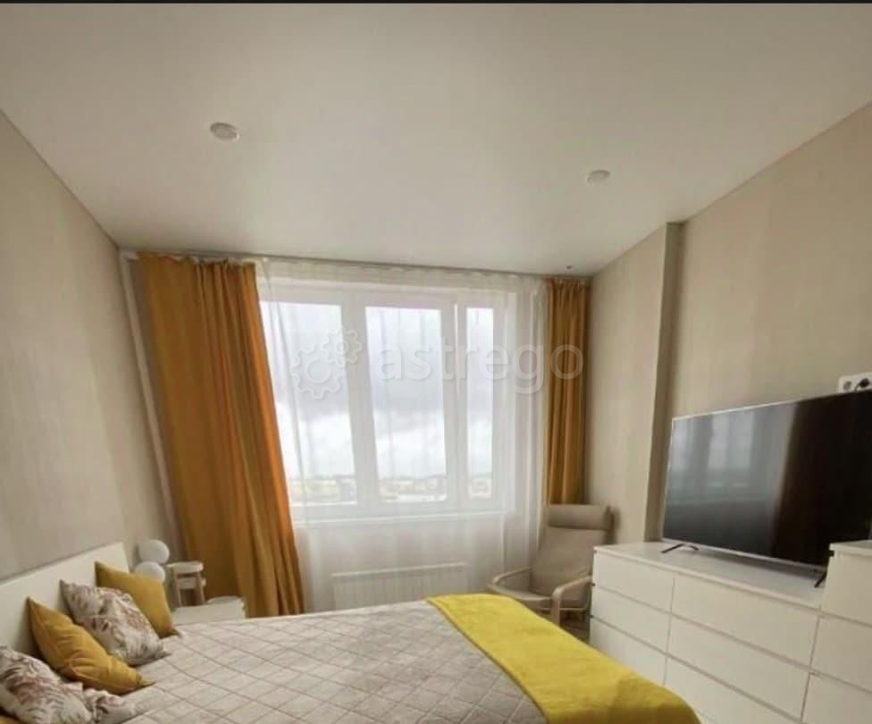 2-комн. квартира, 47.9 м2, 21/23 эт. Долгопрудный - изображение 7