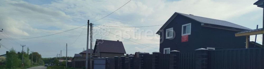 Коттедж, 117 м2, 7.5 сотки, 2 эт. Иглино - изображение 4