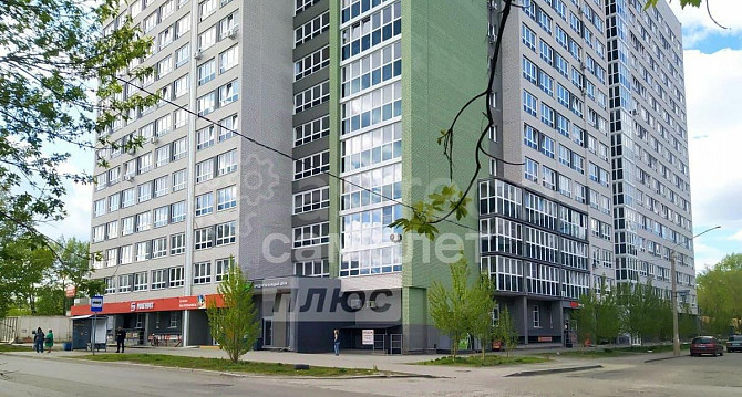 Готовый бизнес, 360.5 м2 Барнаул - изображение 7