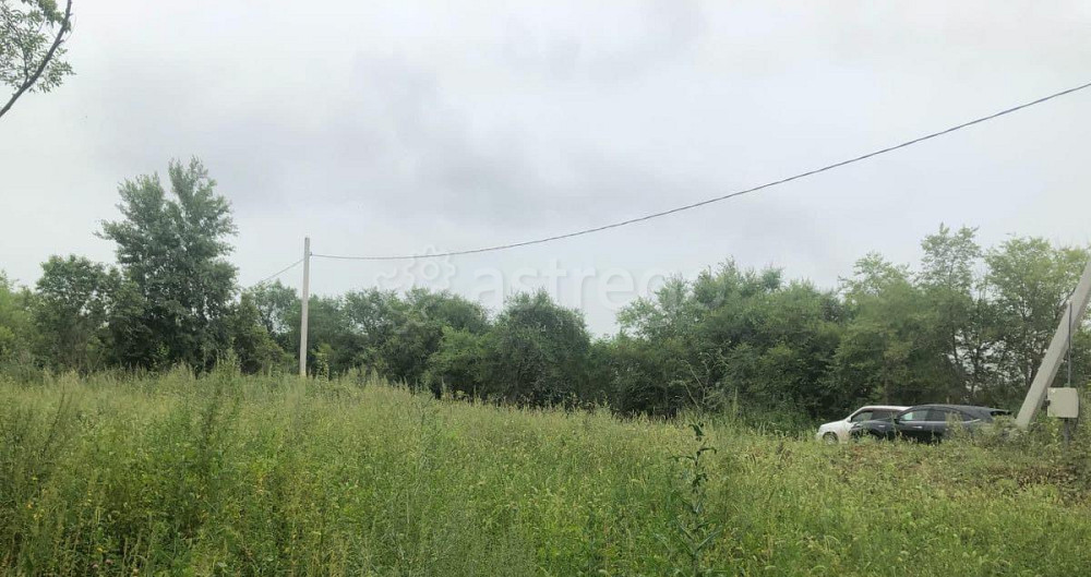 Земельный участок, 6.6 сотки Благовещенск - изображение 3