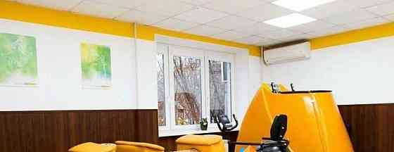 Готовый бизнес, 140 м2 Санкт-Петербург