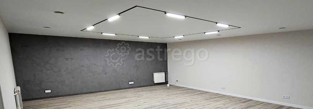 Офис, 61.5 м2 Санкт-Петербург - изображение 6