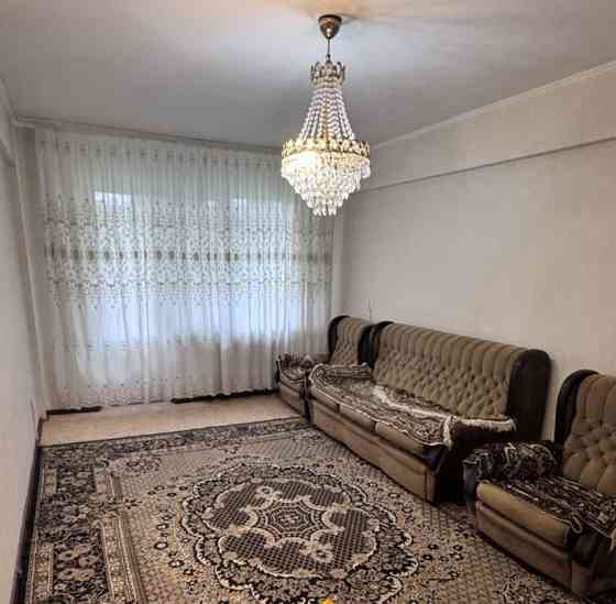 2-комн. квартира, 50 м2, 2/5 эт. Астрахань