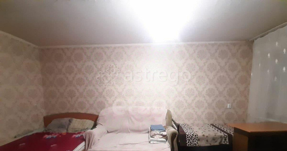 2-комн. квартира, 52 м2, 8/9 эт. Норильск - изображение 2
