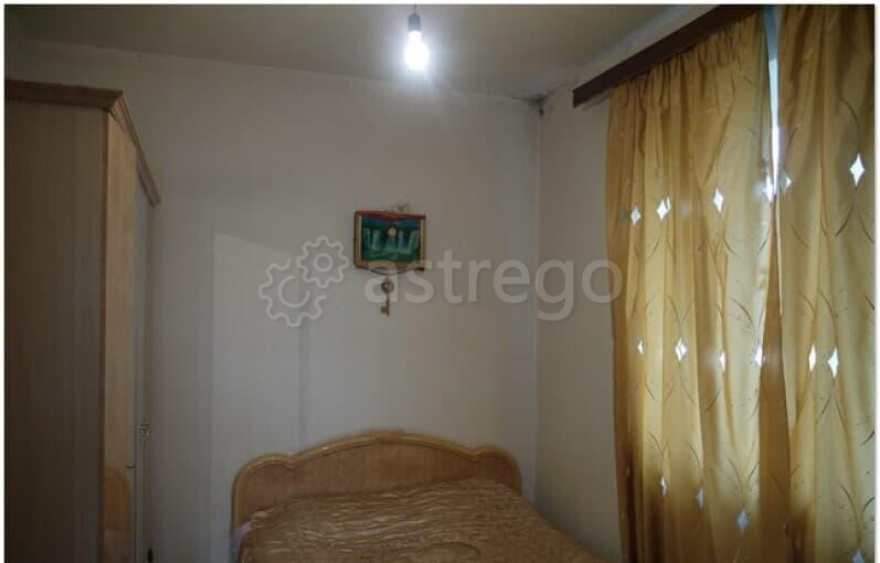 Коттедж, 285 м2, 8 соток Москва - изображение 5