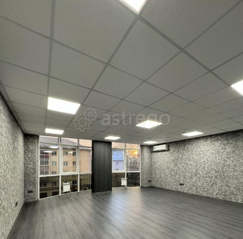 Офис, 51 м2 Белгород - изображение 7