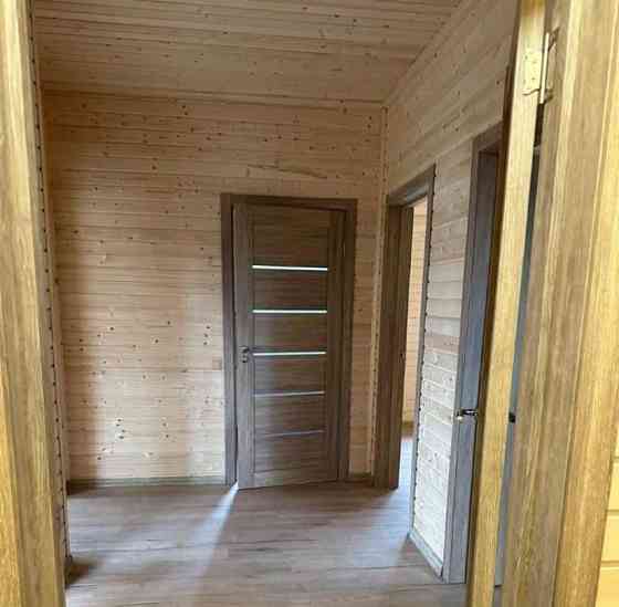 Дом, 81 м2, 8.2 сотки, 1 эт. Домодедово