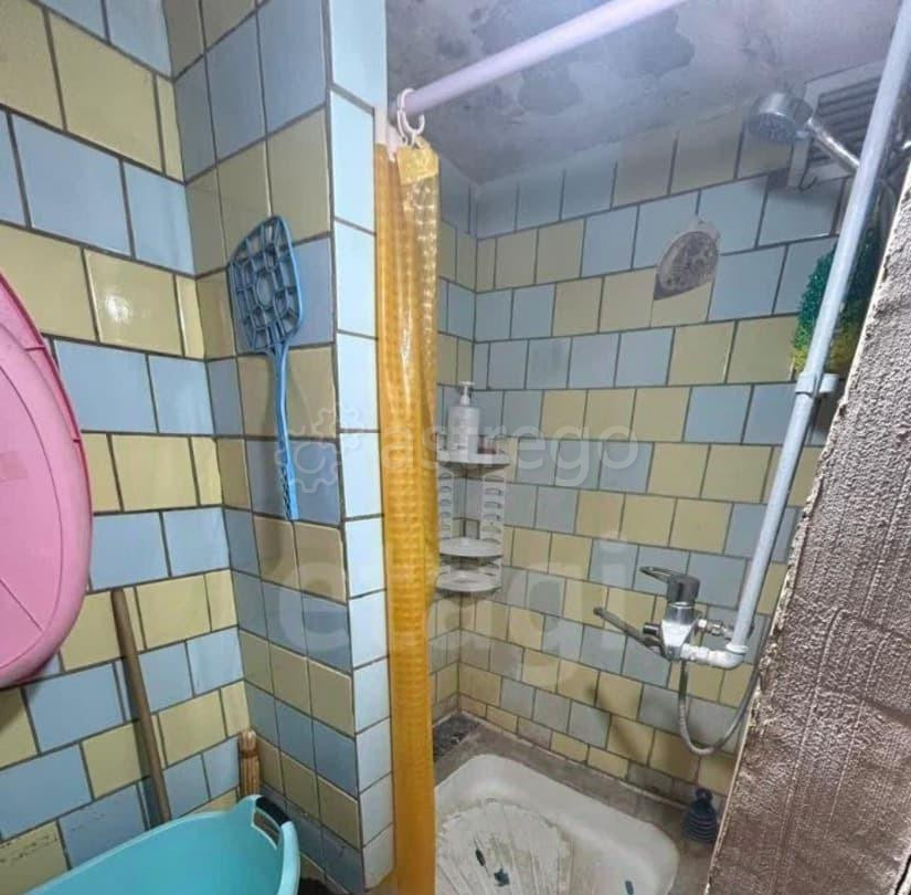 Комната, 17.5 м2, 3/9 эт. Орехово-Зуево - изображение 5